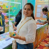 Abha Soni