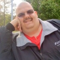Alfred Hernandez
