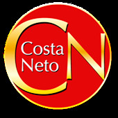 COSTA NETO B2B COSTA NETO B2B