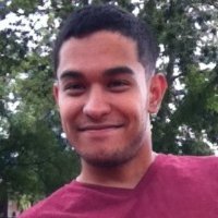Erik Muro