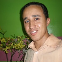 José Pereira dias