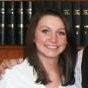 Brieann Case