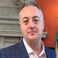 Resmini Alessandro