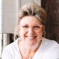 Annette Gillanders