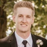 Matthew (Matt) Lough