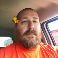 Randy Arnold