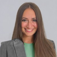 Emma Radzyminski