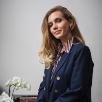 Giulia Grosso