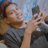 Abdullah Dul