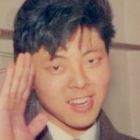 Kevin Zhu