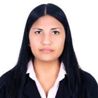 Rocio Rodríguez Honores
