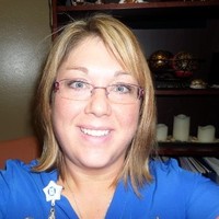 Amy Muncy