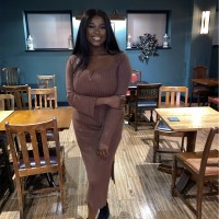 Ranti Adeyemi