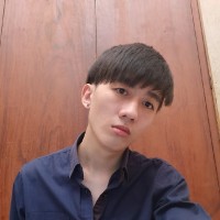 Chuah Chang Hong