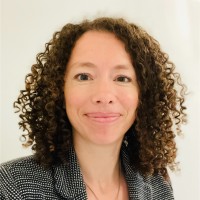 Helen Pye