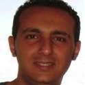 Mohamed Alrashidy