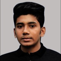 Md. Jahidul Islam