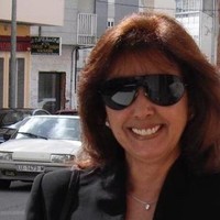Cely Martins