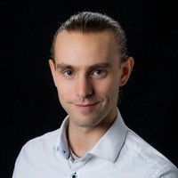 Emil Persson