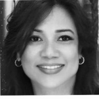 Nolette Ramos