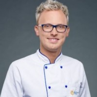 Paweł Krzemień