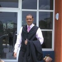 Michel - Angelo Sprott