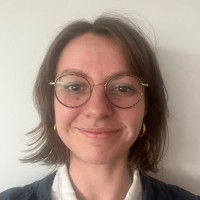 Eloïse Fournier