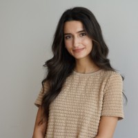 Hiba Shahin