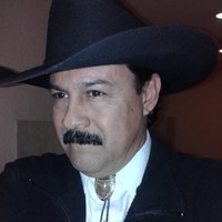 Rogelio Mazquifelt Gonzalez.