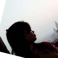 Sapy Upadhyay