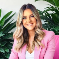 Kristen Hyde