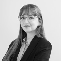 Ilaria Lattanzi
