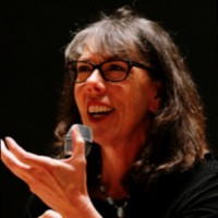 Debra Gerardi