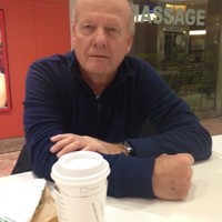 Steve Wilson