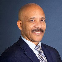 Julio Mendoza