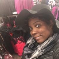 Renee Williams
