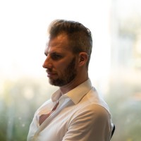 Martijn Van Doornik