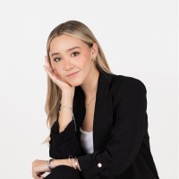 Alexa García Villarreal