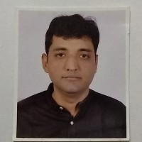 Vipul Sachdeva