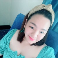 Cherisse Anne Alvaro