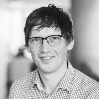 Henning Wallmeier