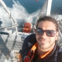 Aggelos Markoulis
