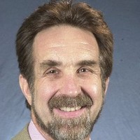 Richard Barth