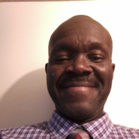 Raphael Akakpo