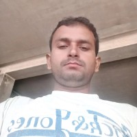 Dharmvir Yadav