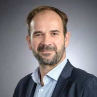 Mathieu Mimault