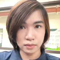 Jake Kevin Limbawan