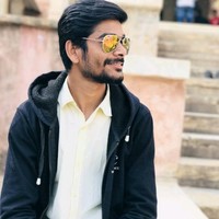 Shubham Agarwal
