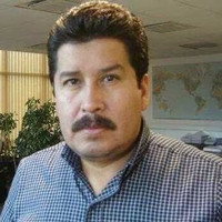 Hugo Hernan