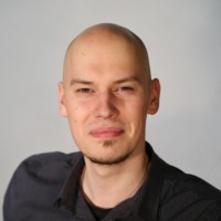 Janis Upitis